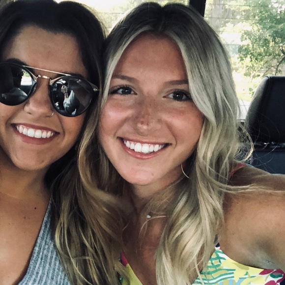 rachaelmelanson